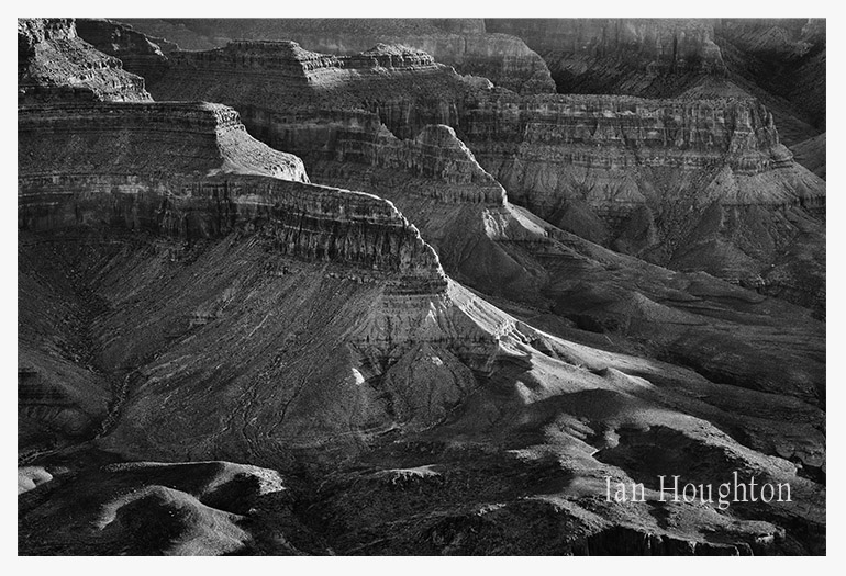 _C3A6329_The Canyon View 2