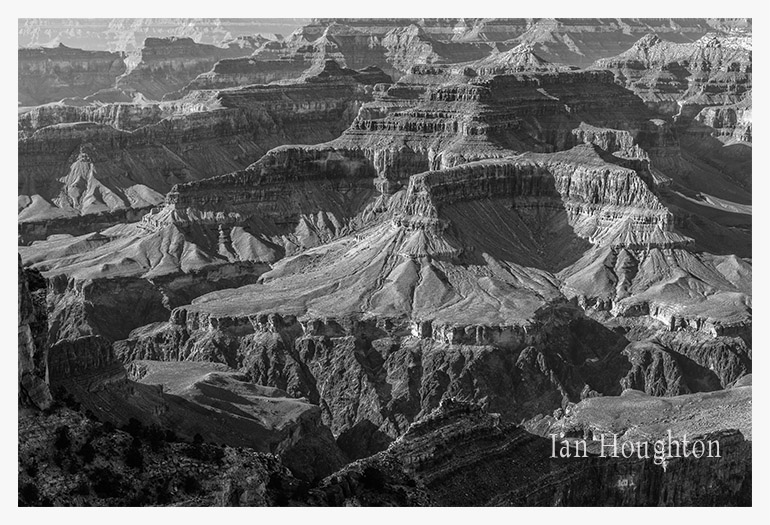 _MGL6222-24-The Canyon View